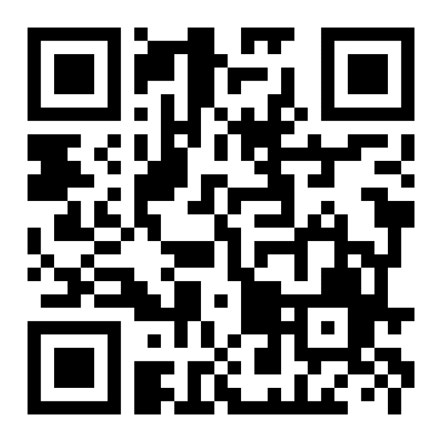 Наведите камеру на QR-код, чтобы скачать приложение
